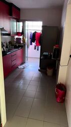 Yishun Avenue 11 (Yishun),  #400015271